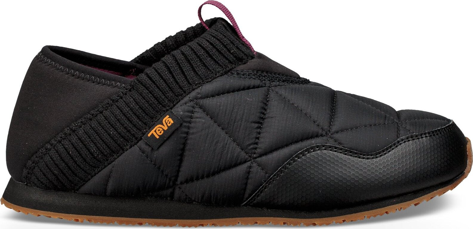 Teva Ember Moc - Women's | The Last Hunt