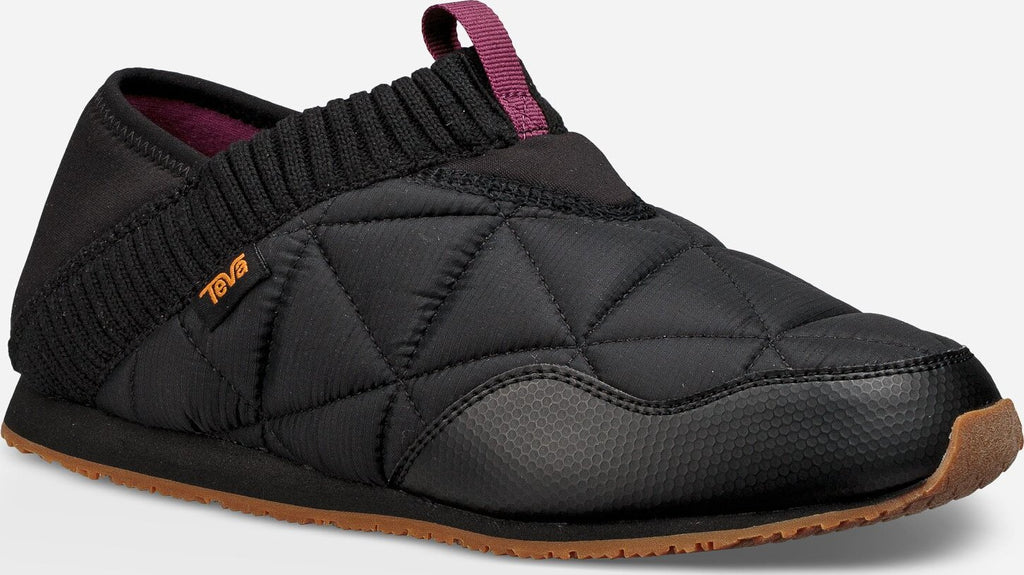 Teva Ember Moc Women S The Last Hunt