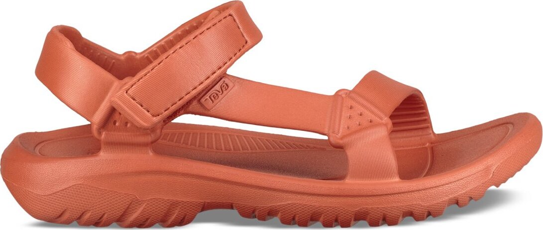 teva hurricane mango