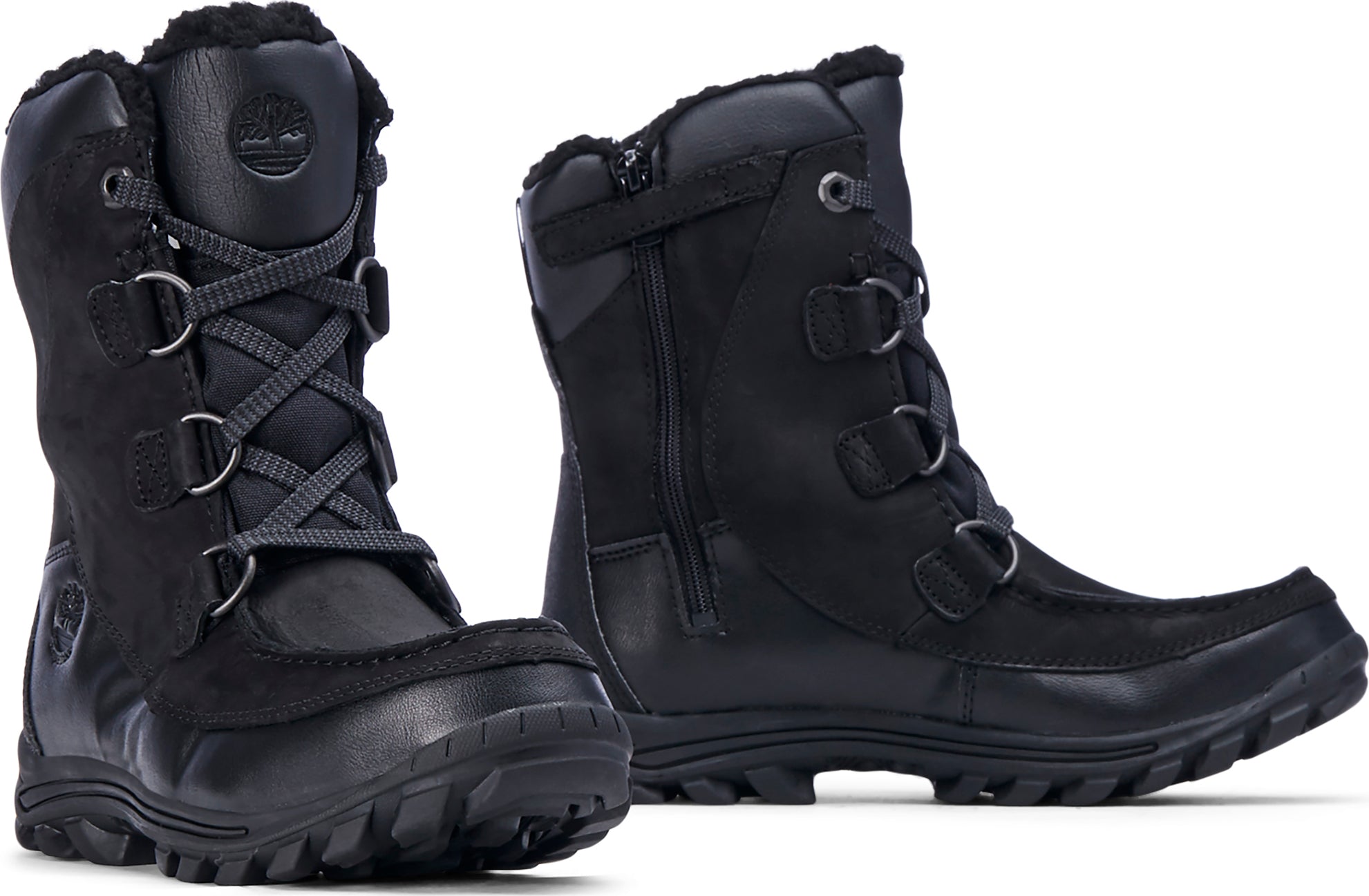 timberland chillberg hp wp boot