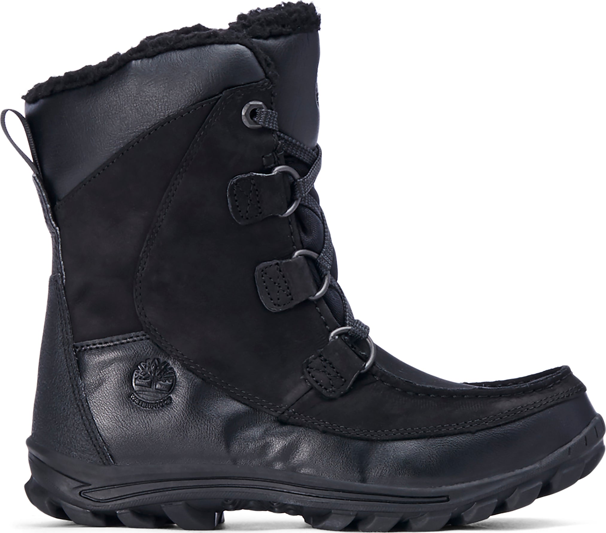 timberland chillberg boots review