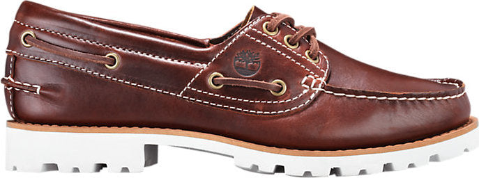 timberland noreen boat shoe