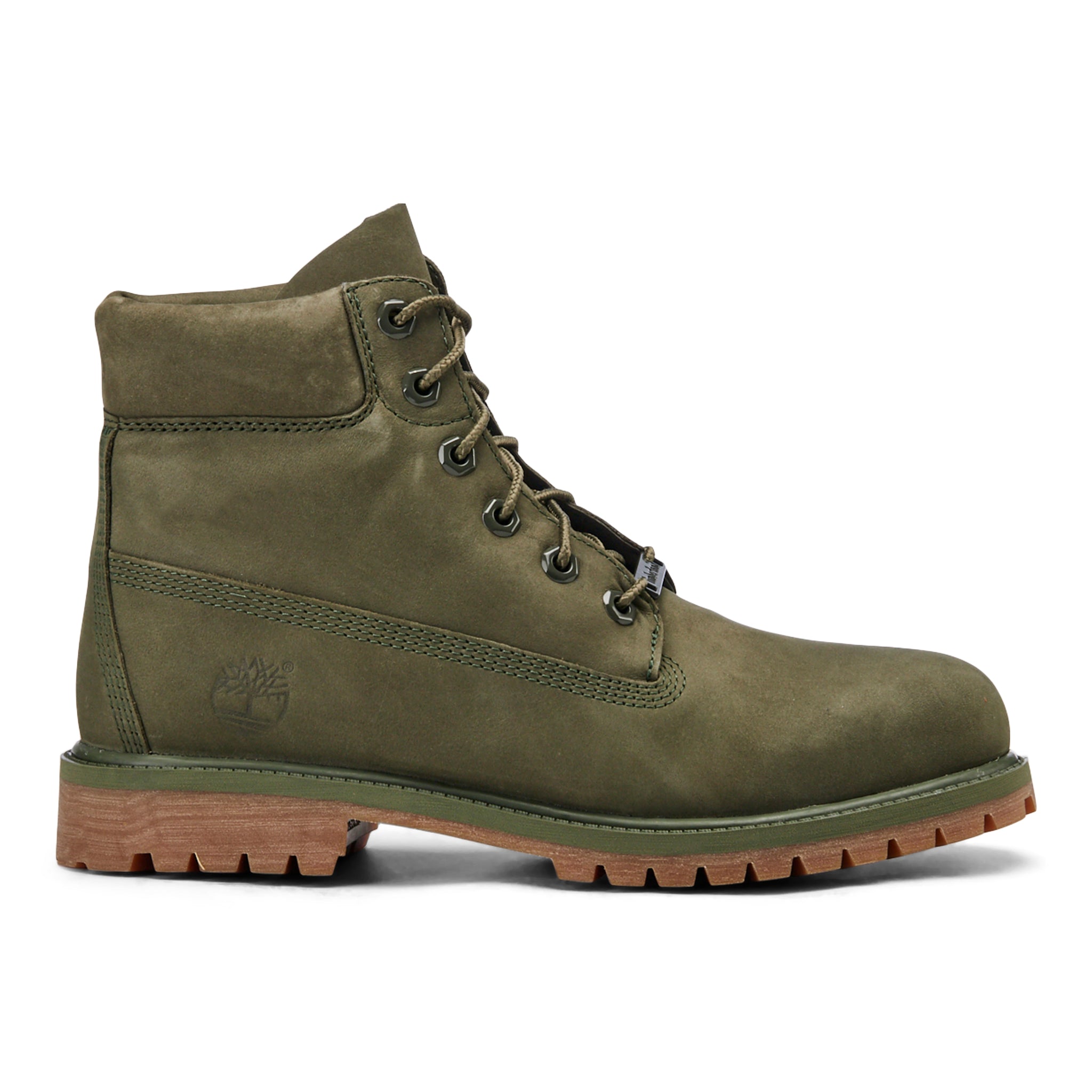 timberland canada kids