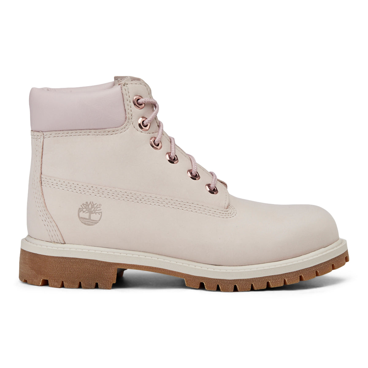 youth timberland boots