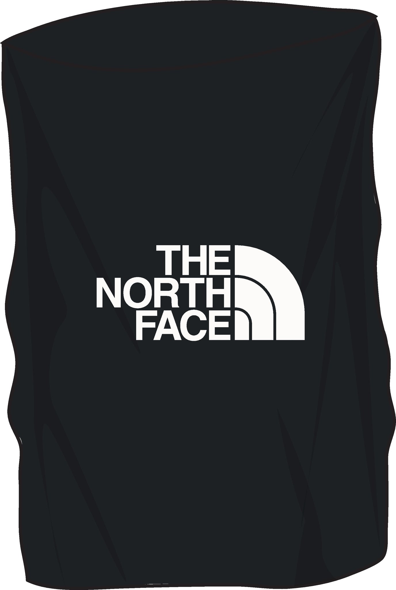 the north face dipsea cover it neck gaiter