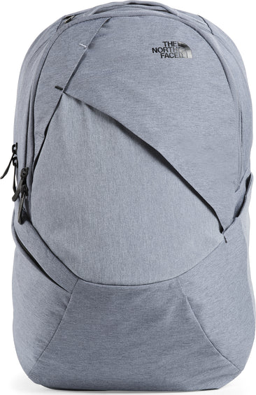 north face isabella 21l