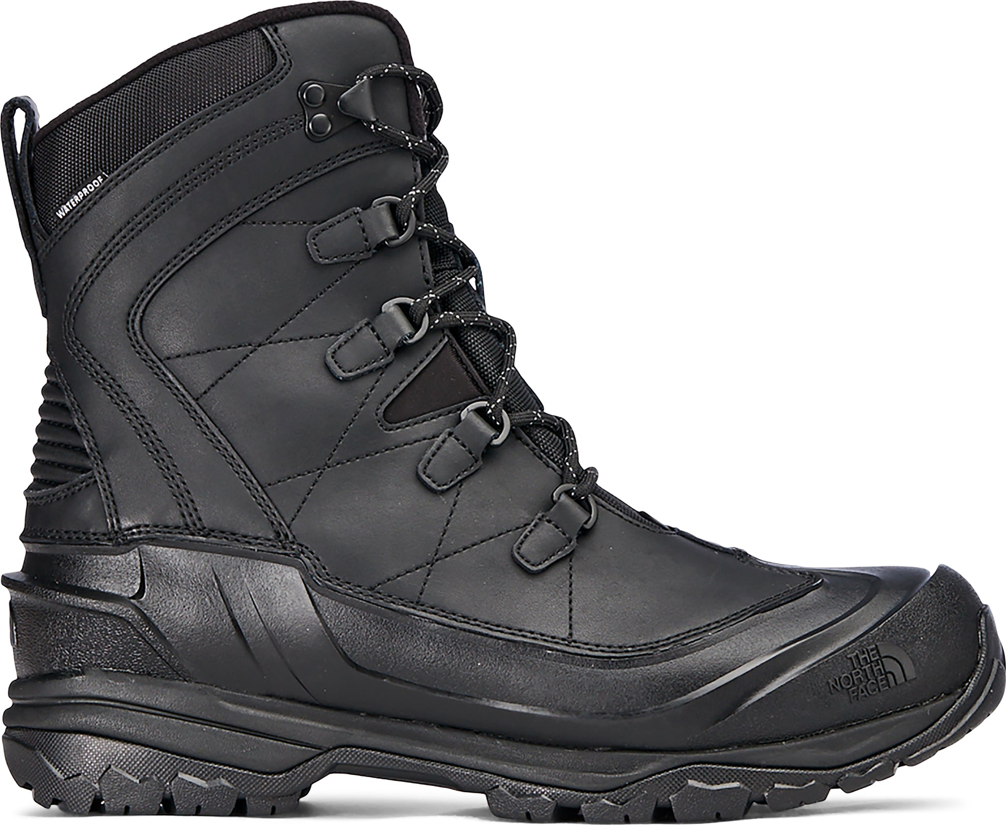 The North Face Chilkat Evo - Men's | The Last Hunt