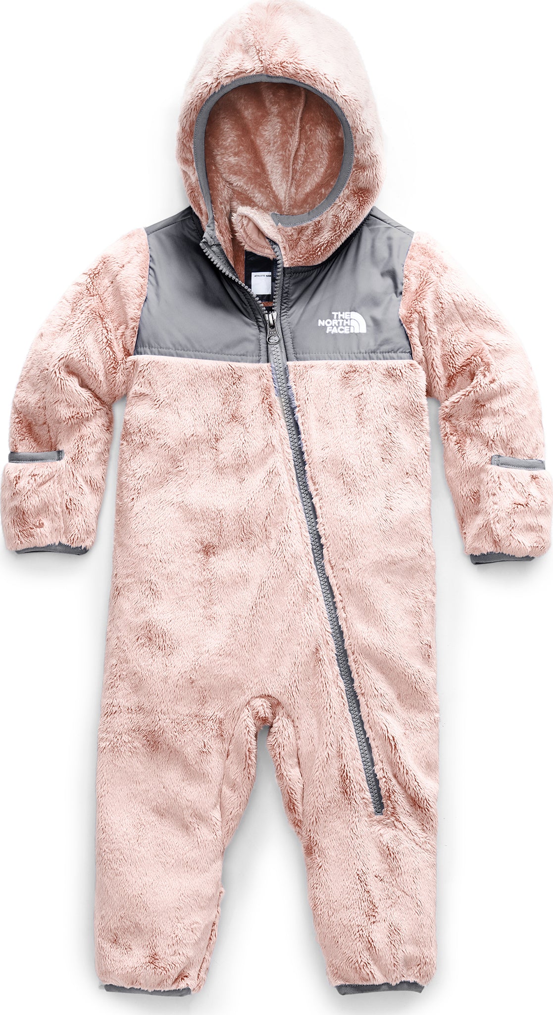 north face baby canada