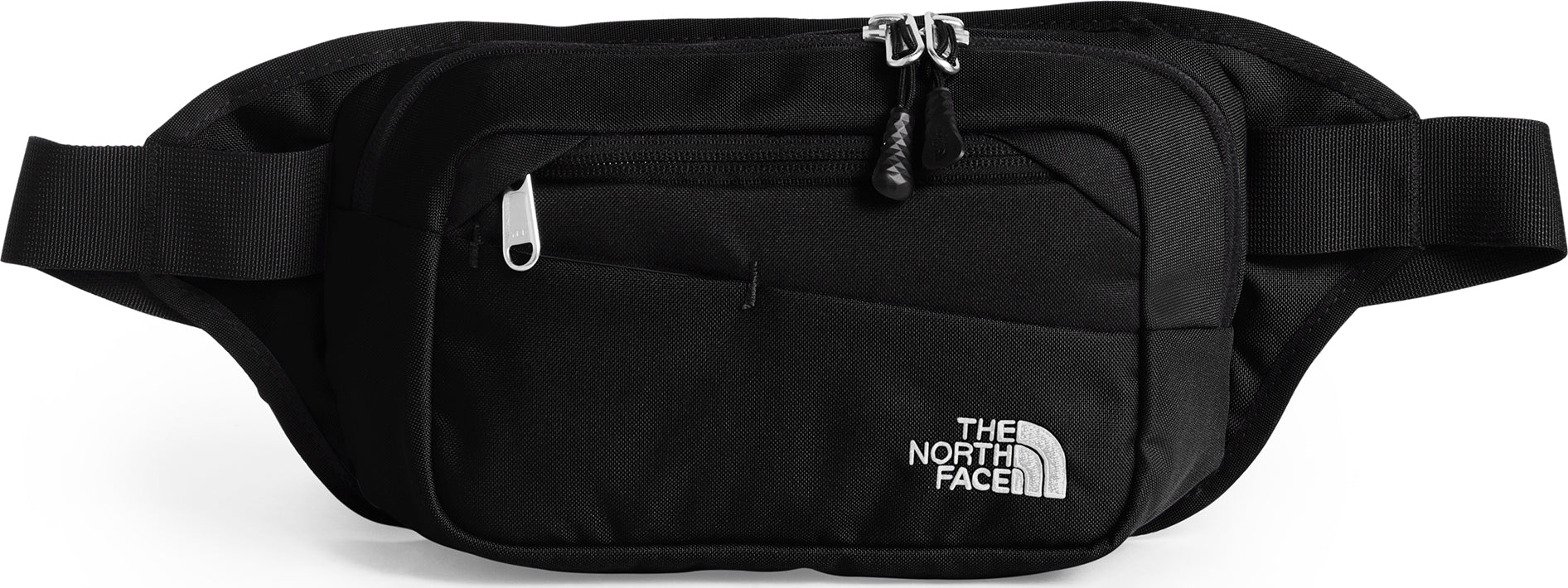 north face bozer hip pack