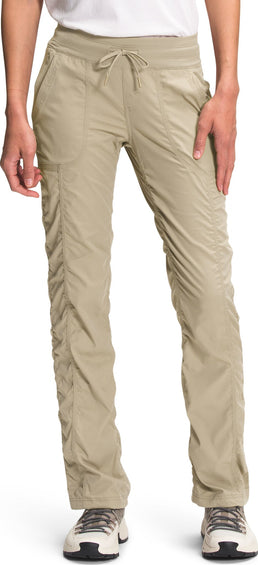 The North Face Women's Aphrodite 2.0 Pants Gear Clothing And Footwear Pants  Women's Pants