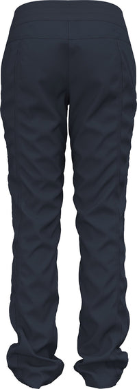 The North Face Aphrodite 2.0 Pant - Women’s