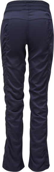 THE NORTH FACE Women's Aphrodite 2.0 Pants : : Clothing