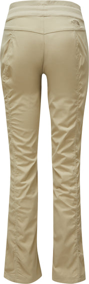 The North Face Aphrodite 2.0 Pants 
