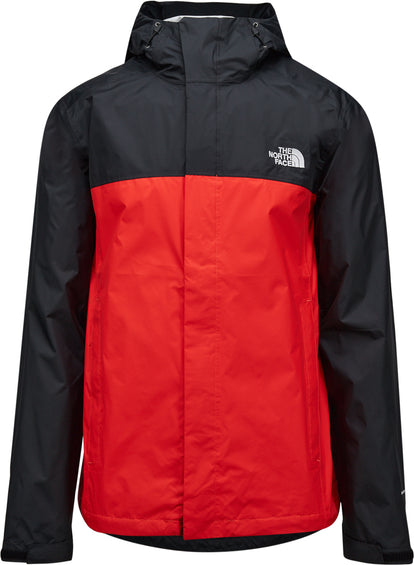 tnf venture 2