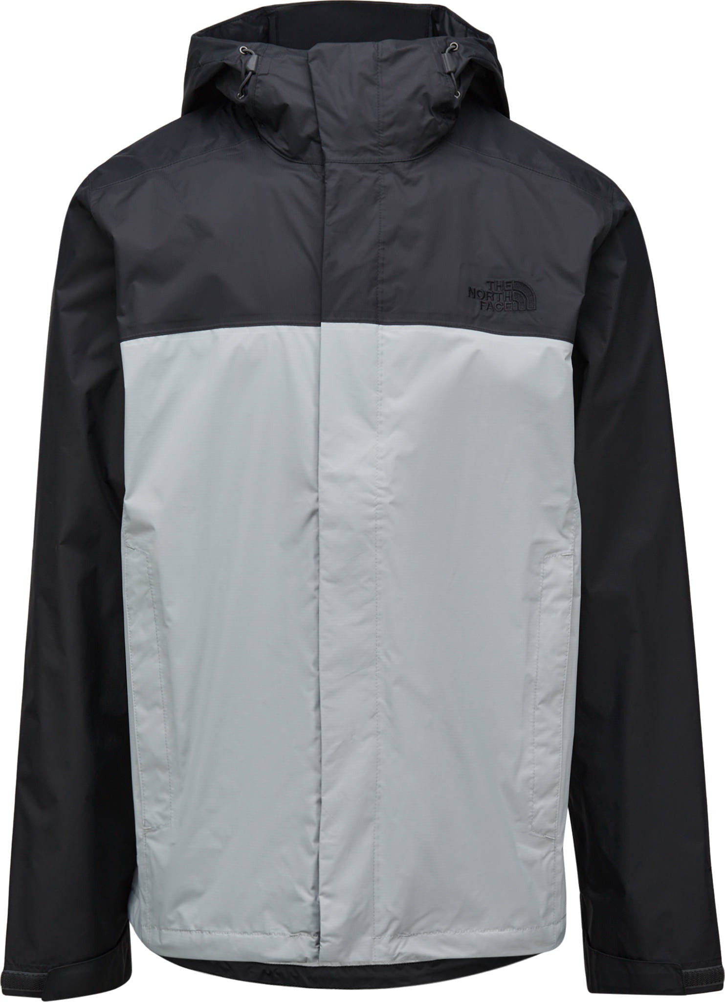 north face venture 2 jacket canada