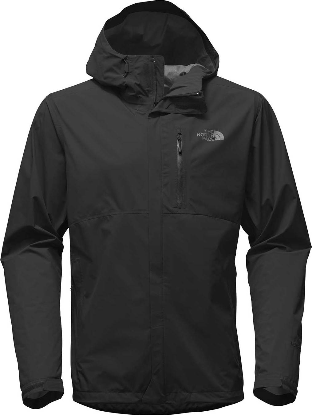 mens north face hommes jacket