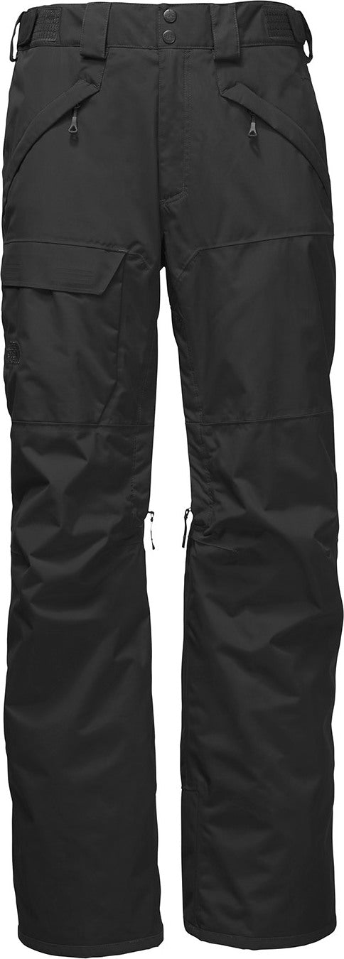 the north face freedom insulated snow pants