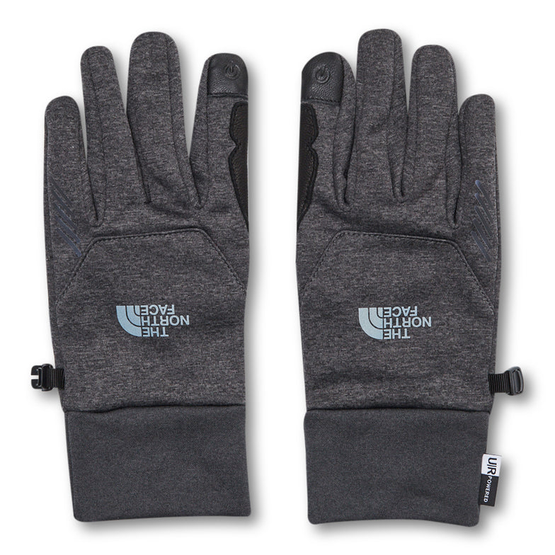 north face womens gloves sale