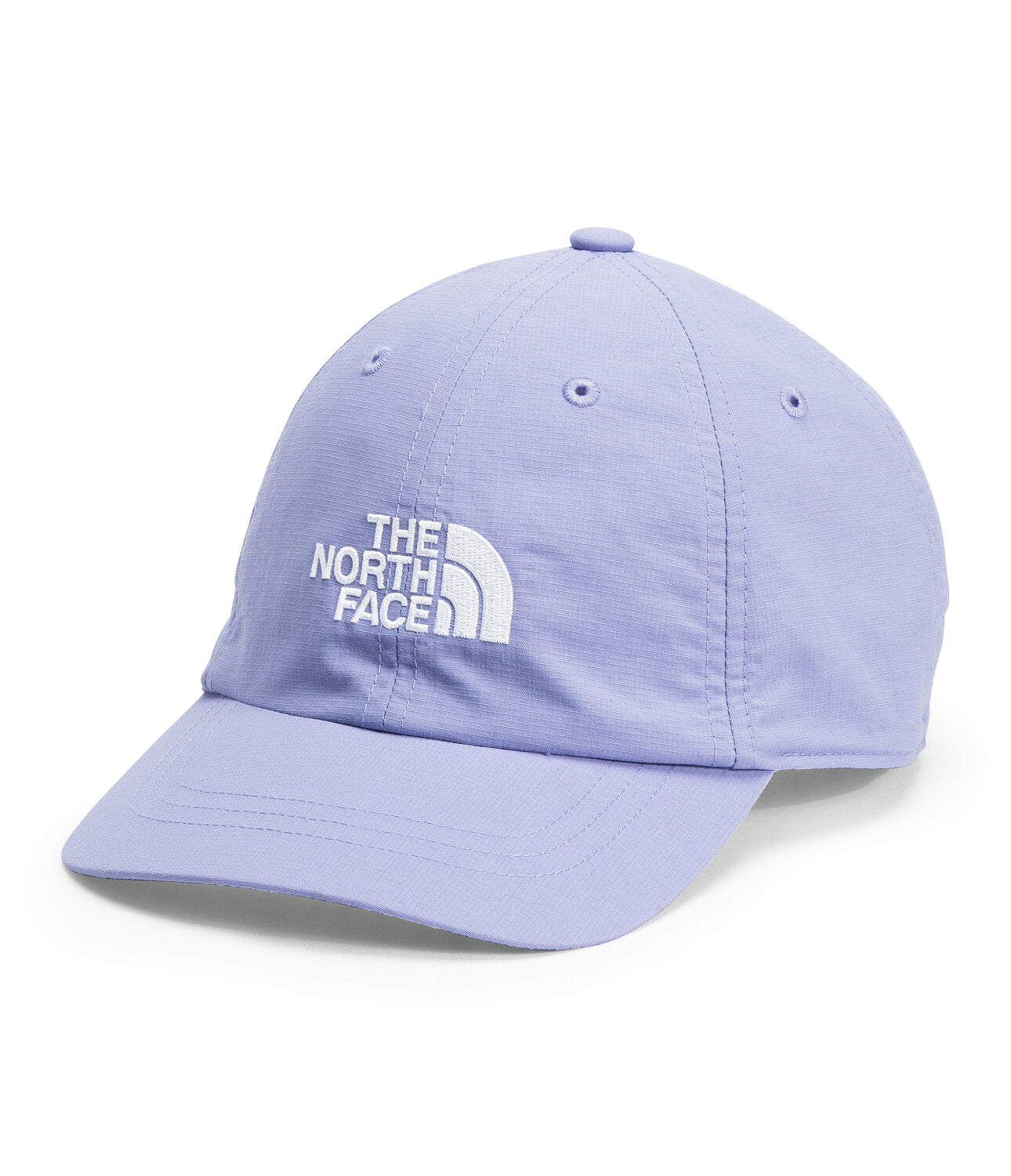 The North Face Horizon Hat - Youth | The Last Hunt