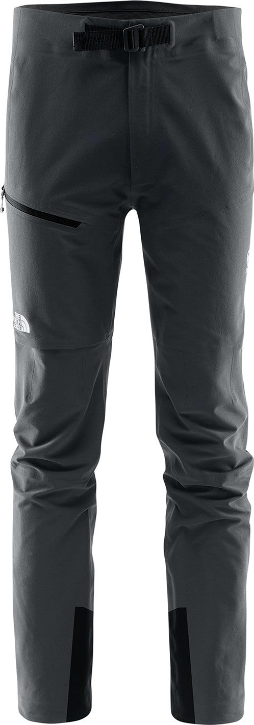 summit l4 softshell pants