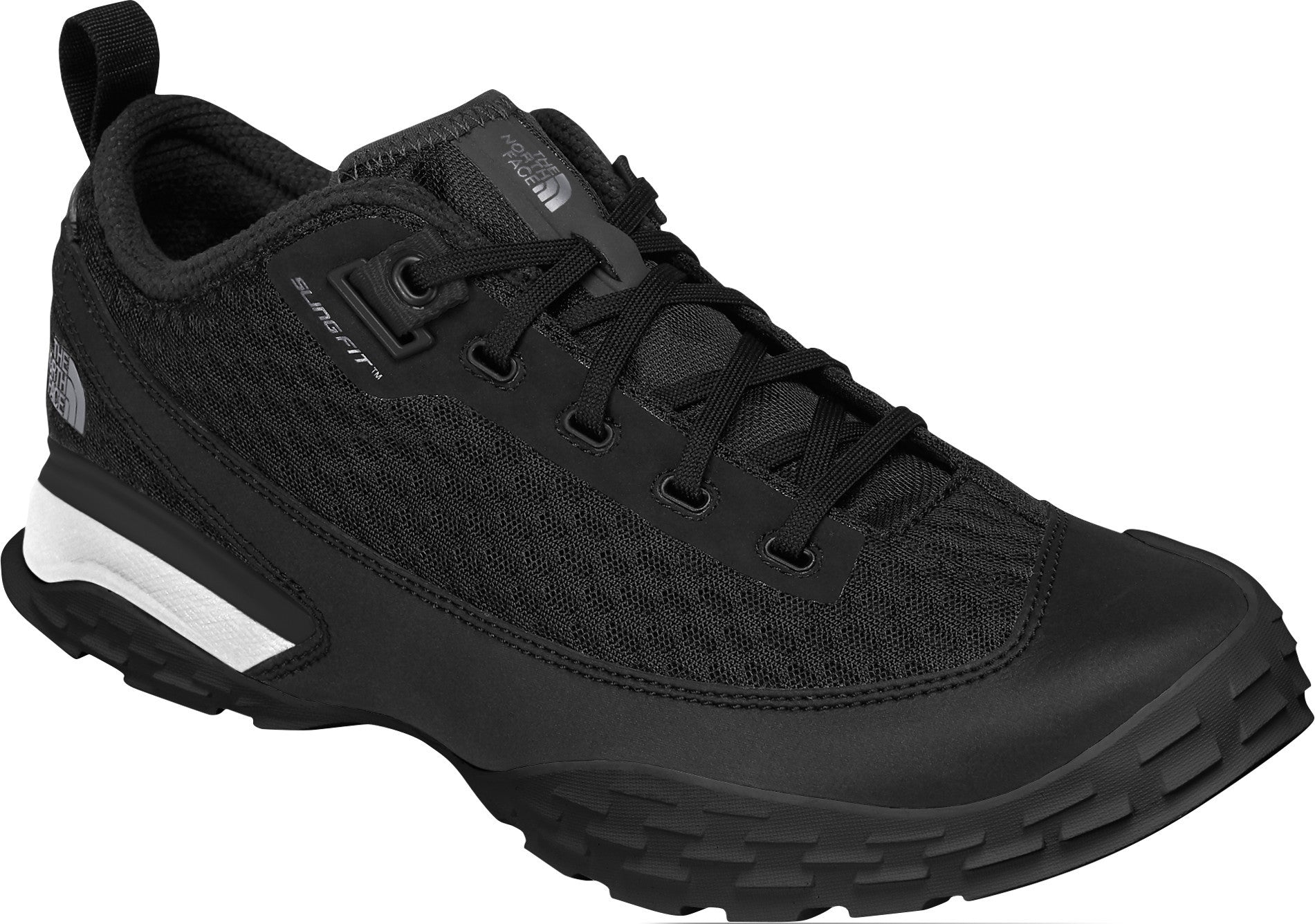 The North Face One Trail - Men's | The 