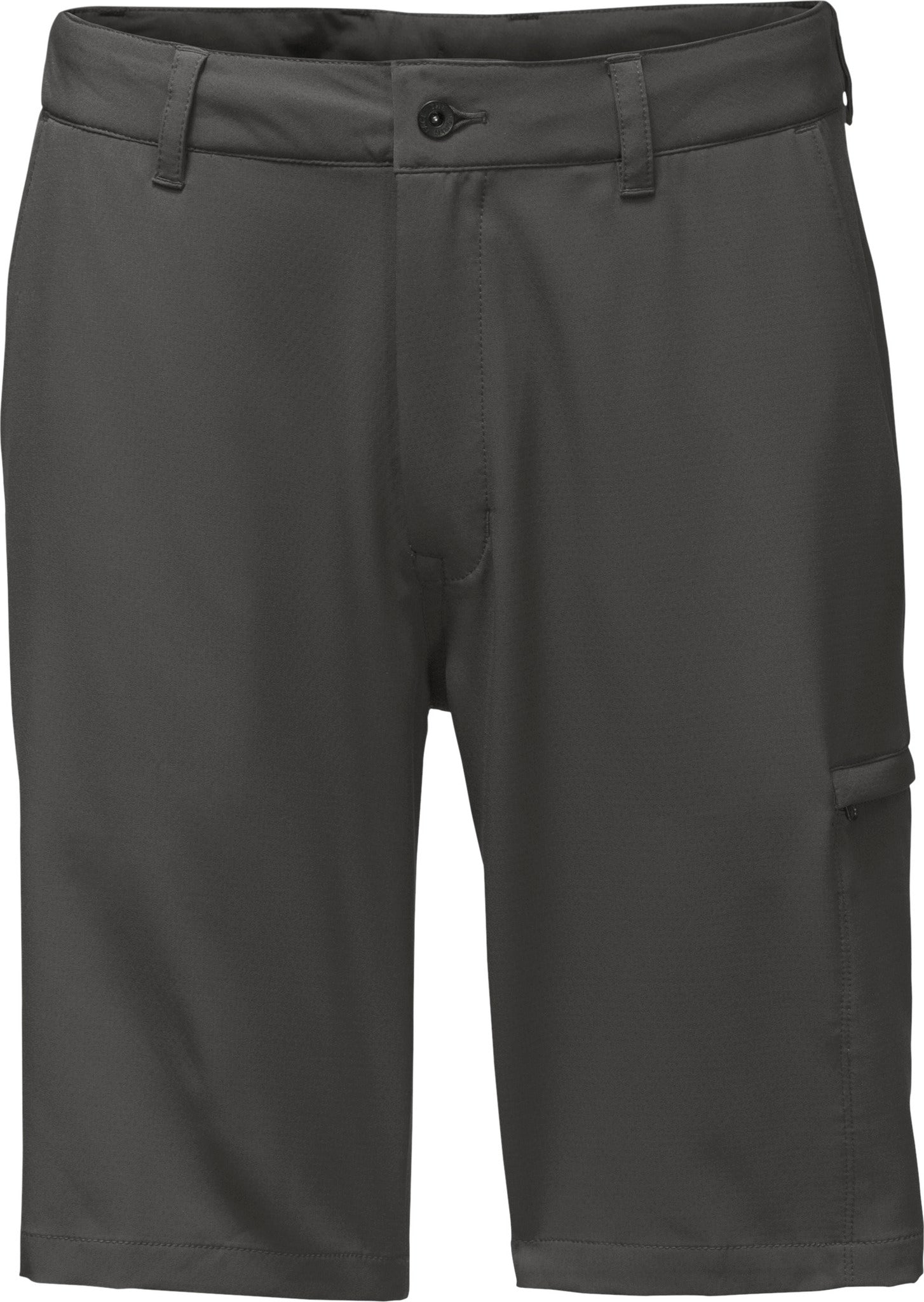 The North Face Short Rolling Sun Hybrid 