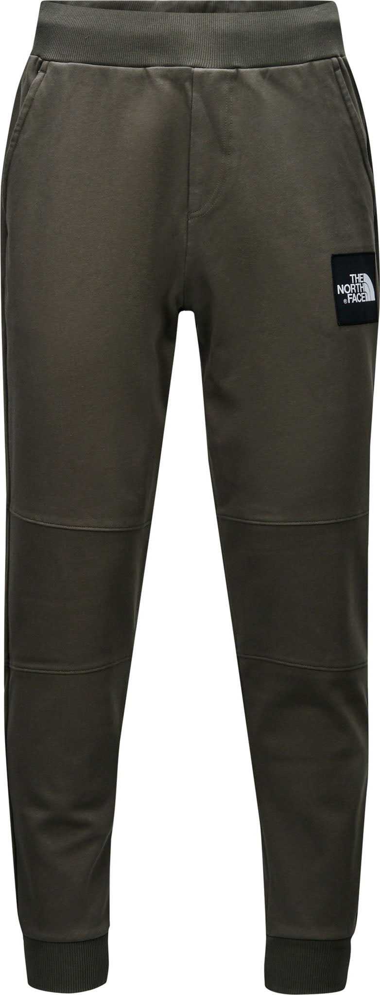 the north face fine 2 trousers