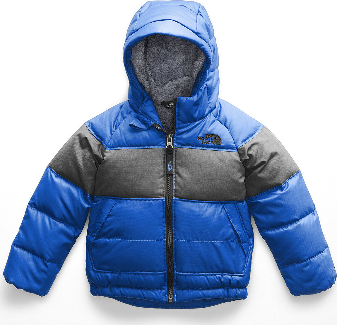 north face toddler canada