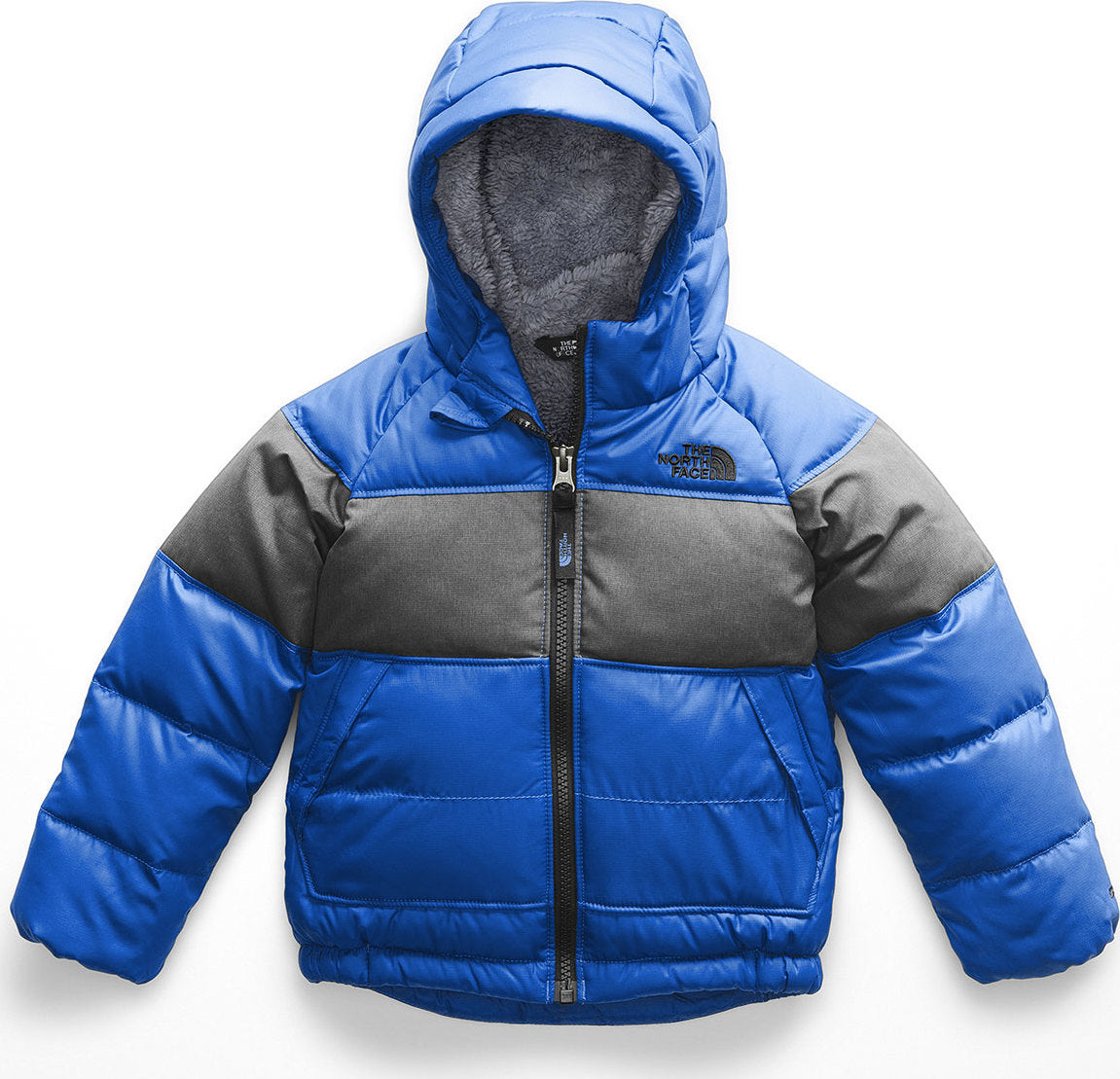 north face moondoggy toddler boy