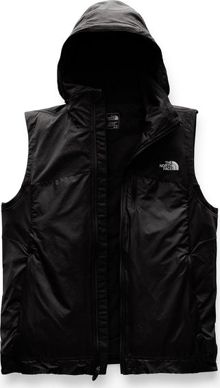 the north face men's nordic ventrix jacket