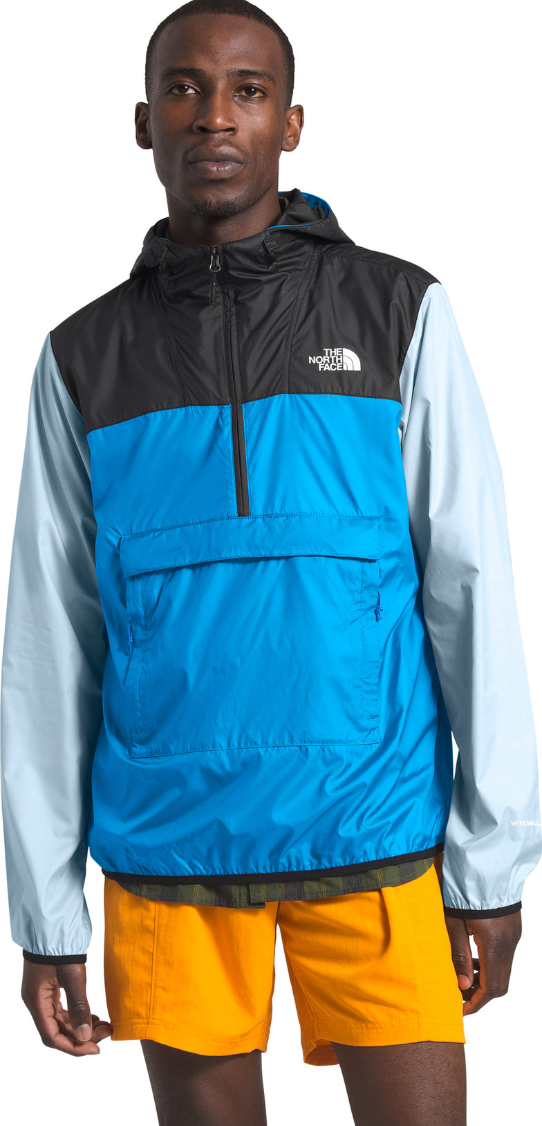 north face clearance mens