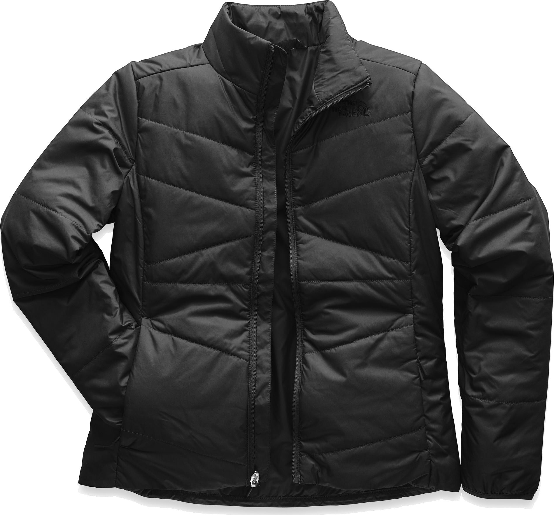 The North Face Bombay Jacket - Women's | The Last Hunt