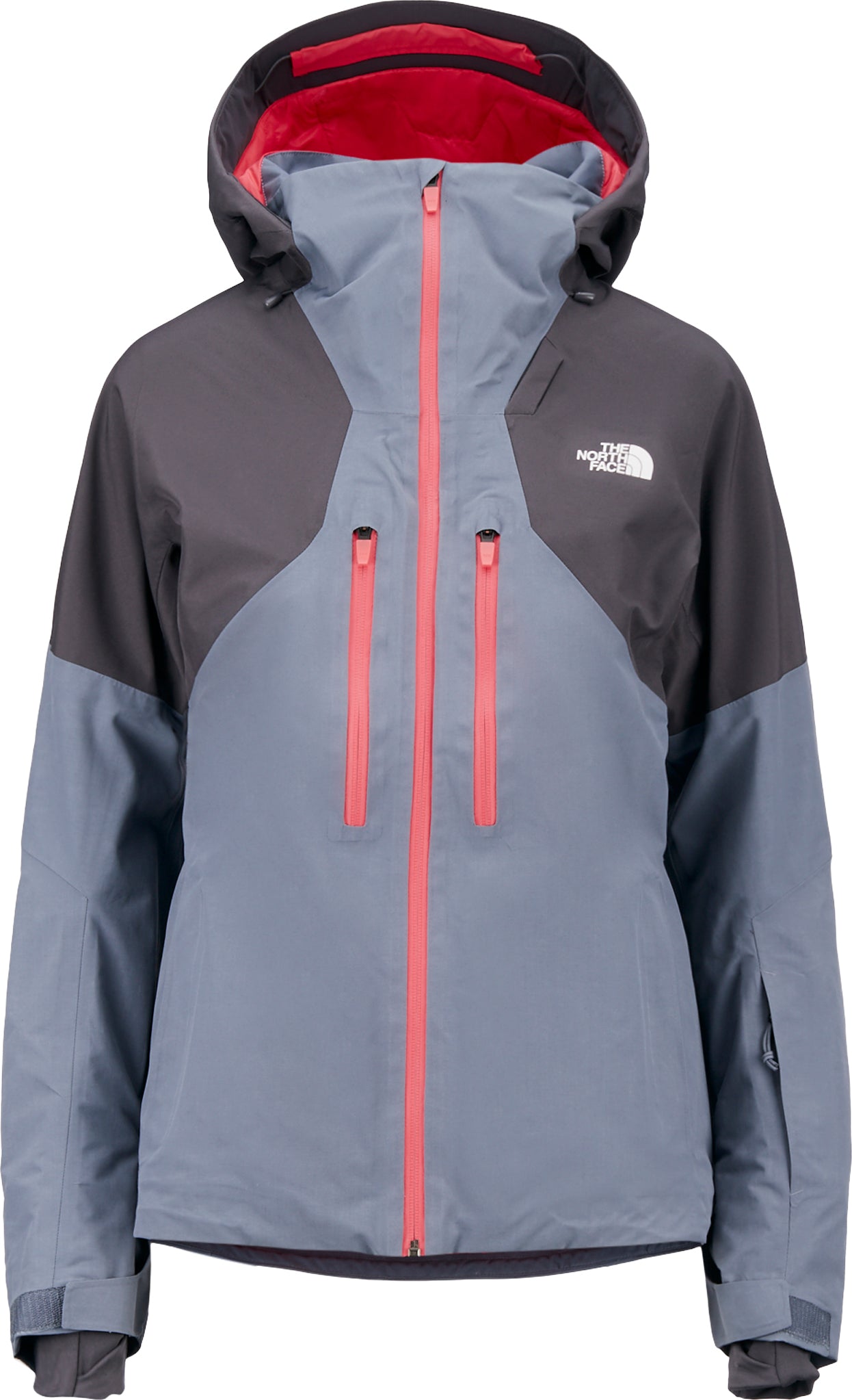 The North Face Powder Guide Jacket 