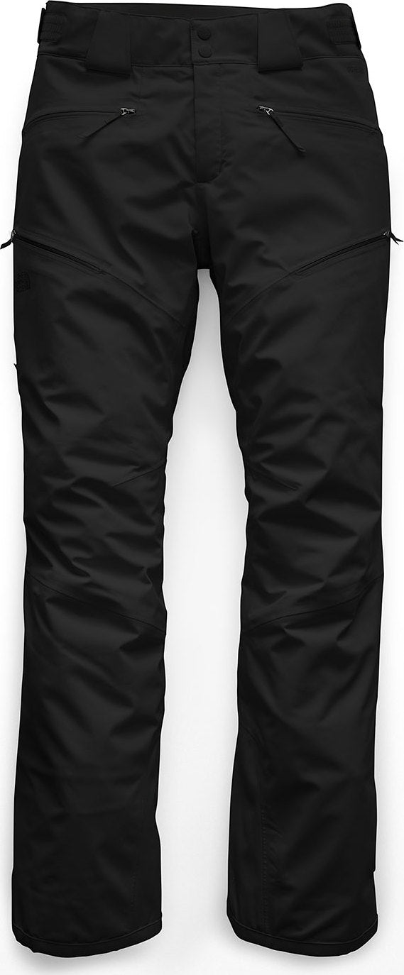the north face women's anonym pants