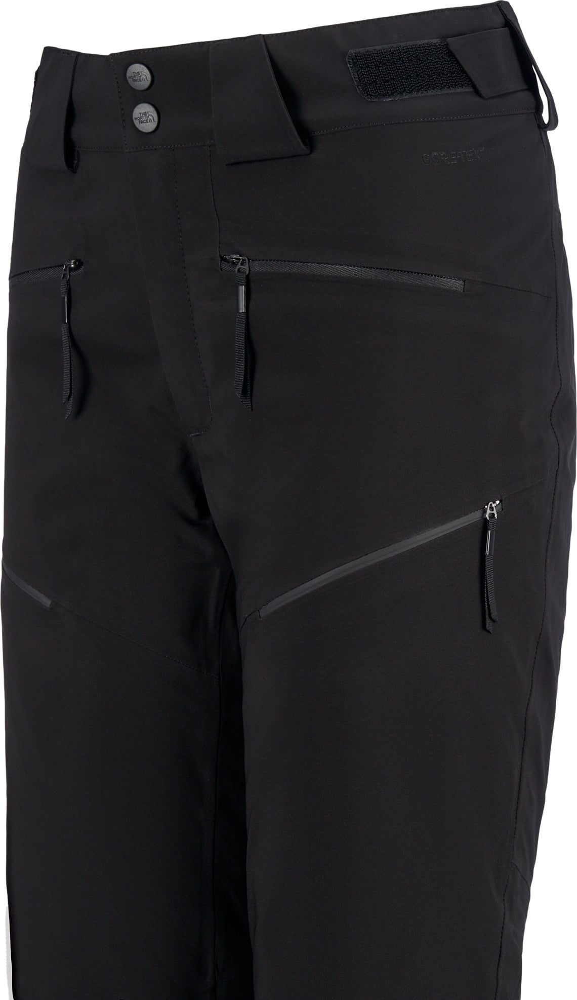 the north face women's anonym pants