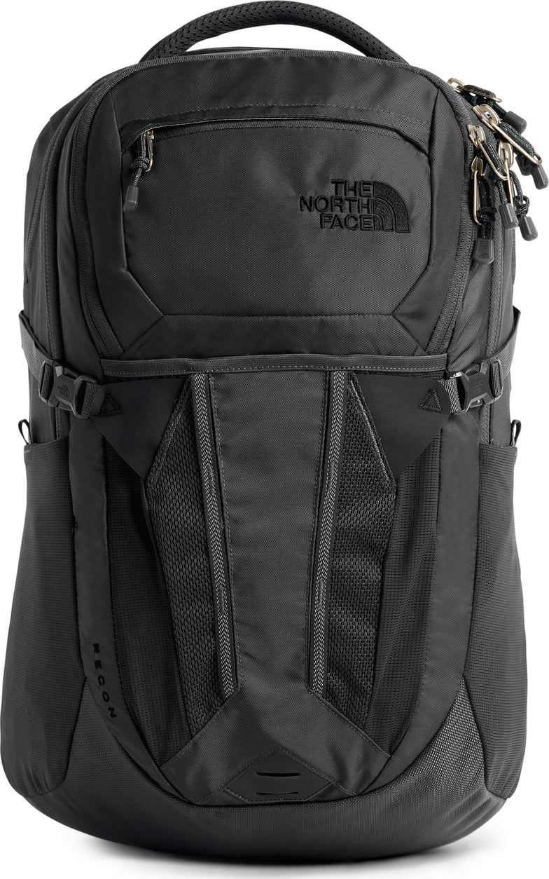 north face school bags sale