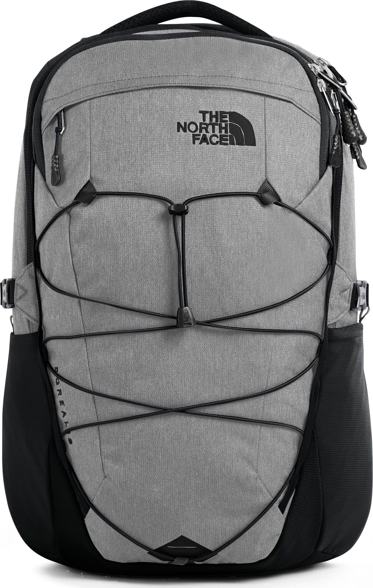 north face borealis canada