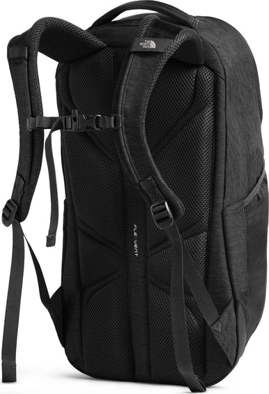 the north face vault 26.5 l