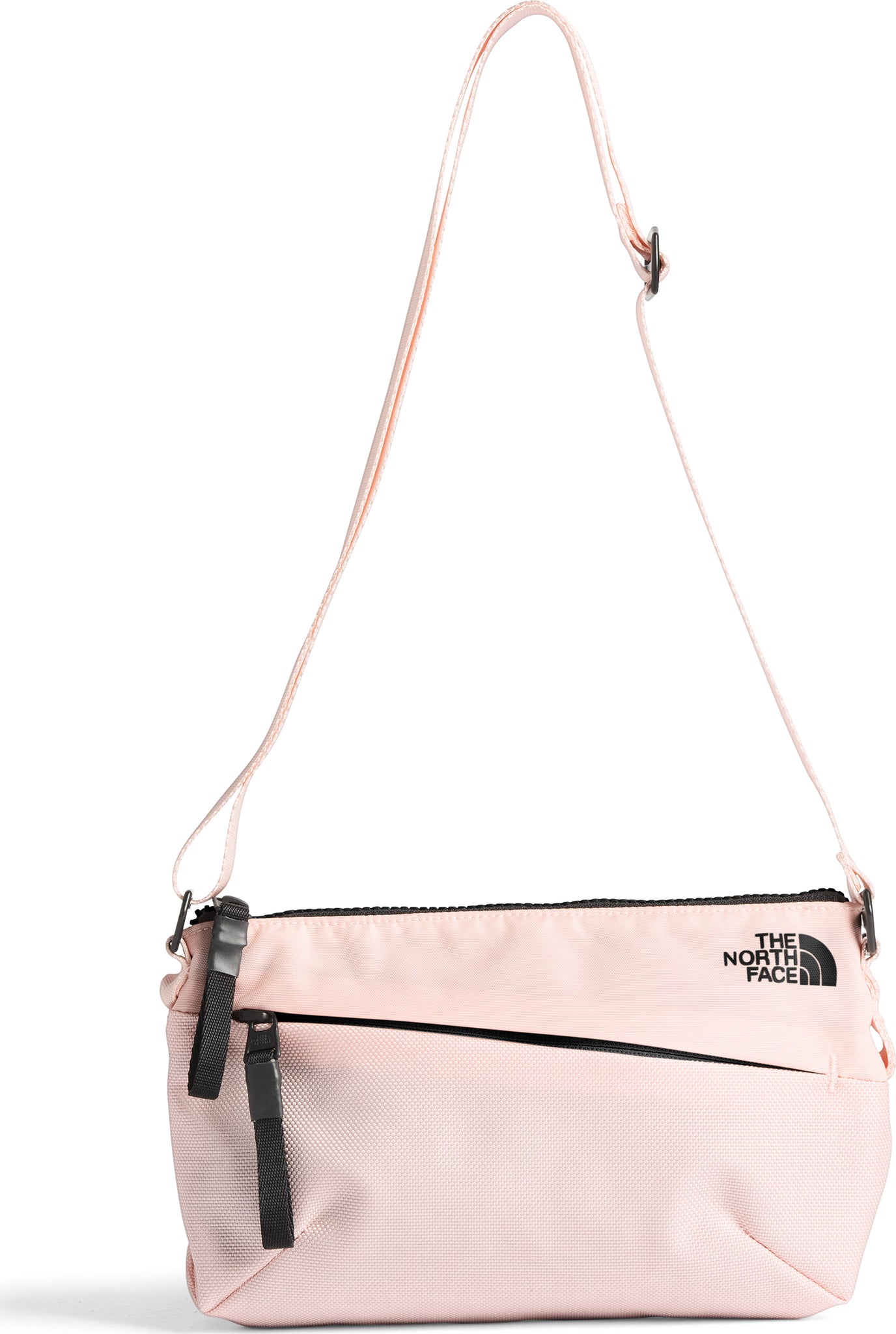 electra tote s