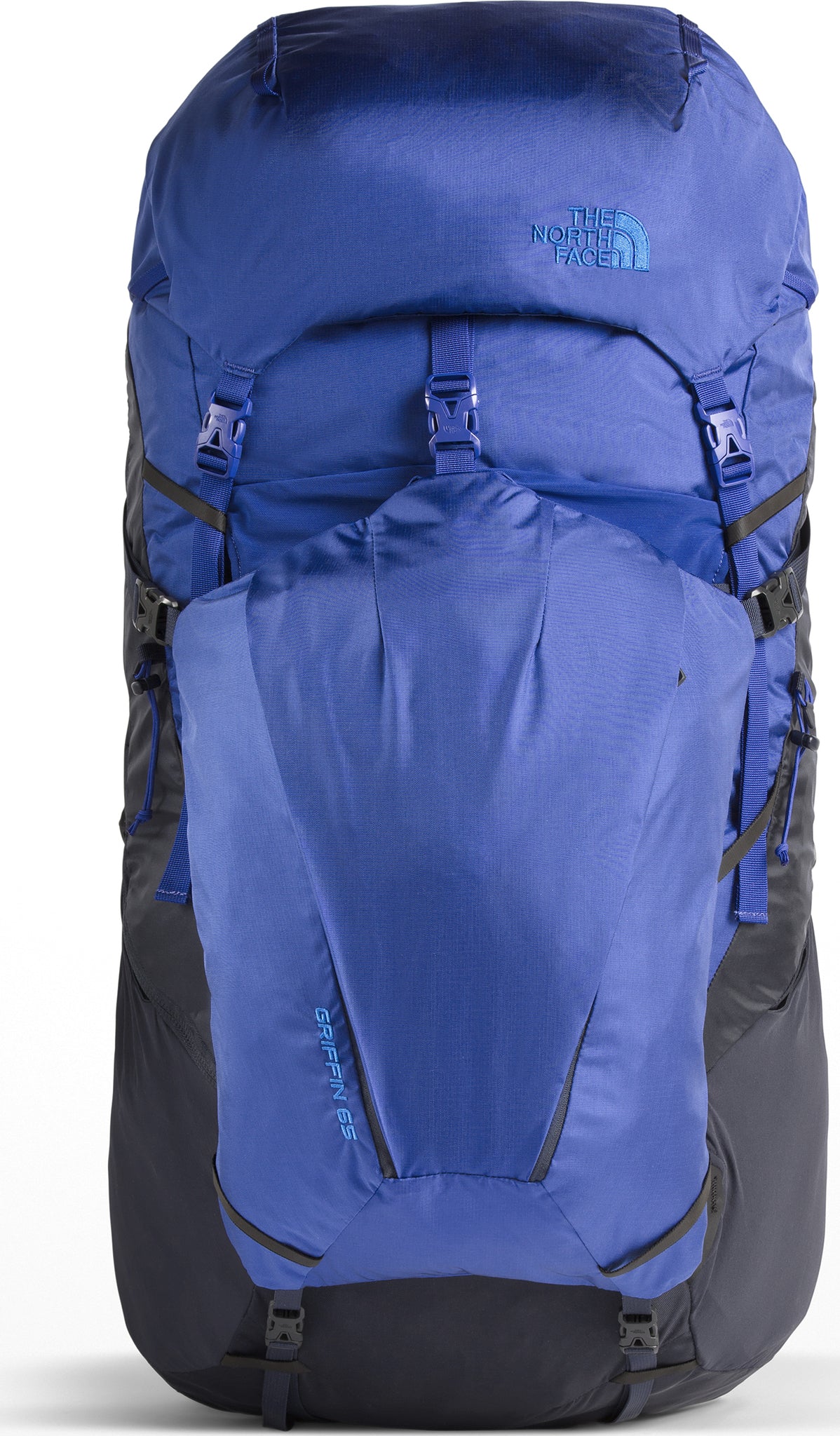 the north face griffin 65