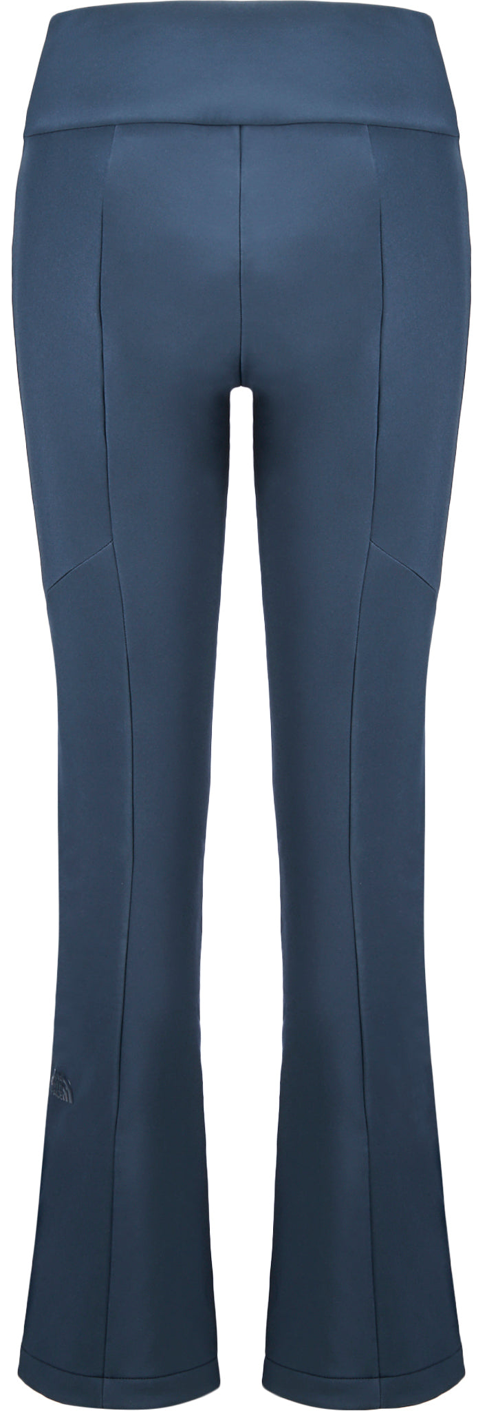 women's snoga pants