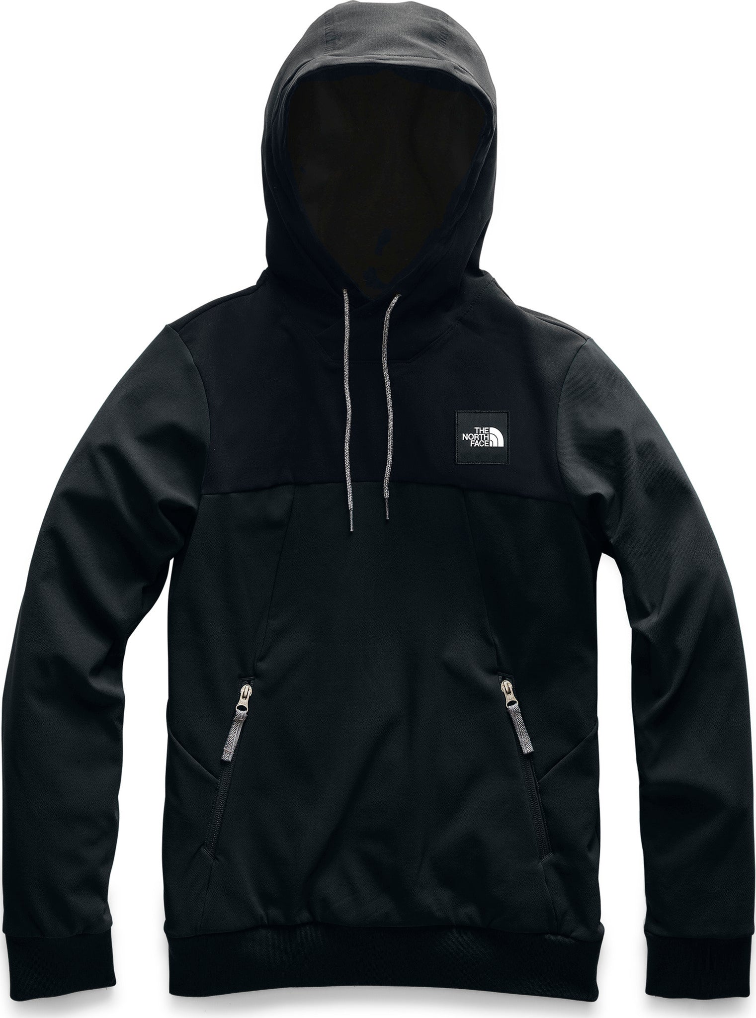 The North Face Tekno Hoodie Pullover - Women's | The Last Hunt