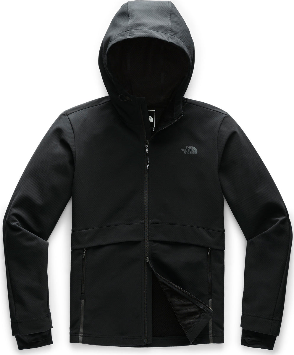 The North Face Tactical Flash Jacket - Men's | The Last Hunt