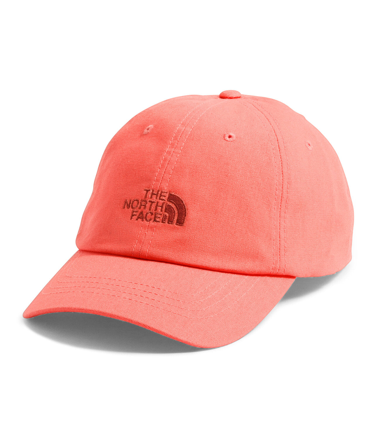 The North Face Norm Hat - Unisex | The Last Hunt