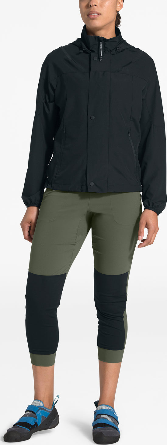 north face beyond the wall pants womens