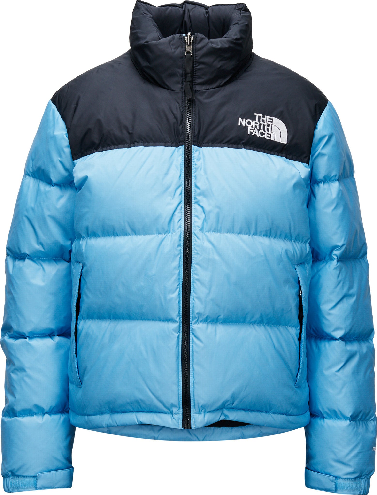 The North Face 1996 Retro Nuptse Jacket - Women's | The Last Hunt