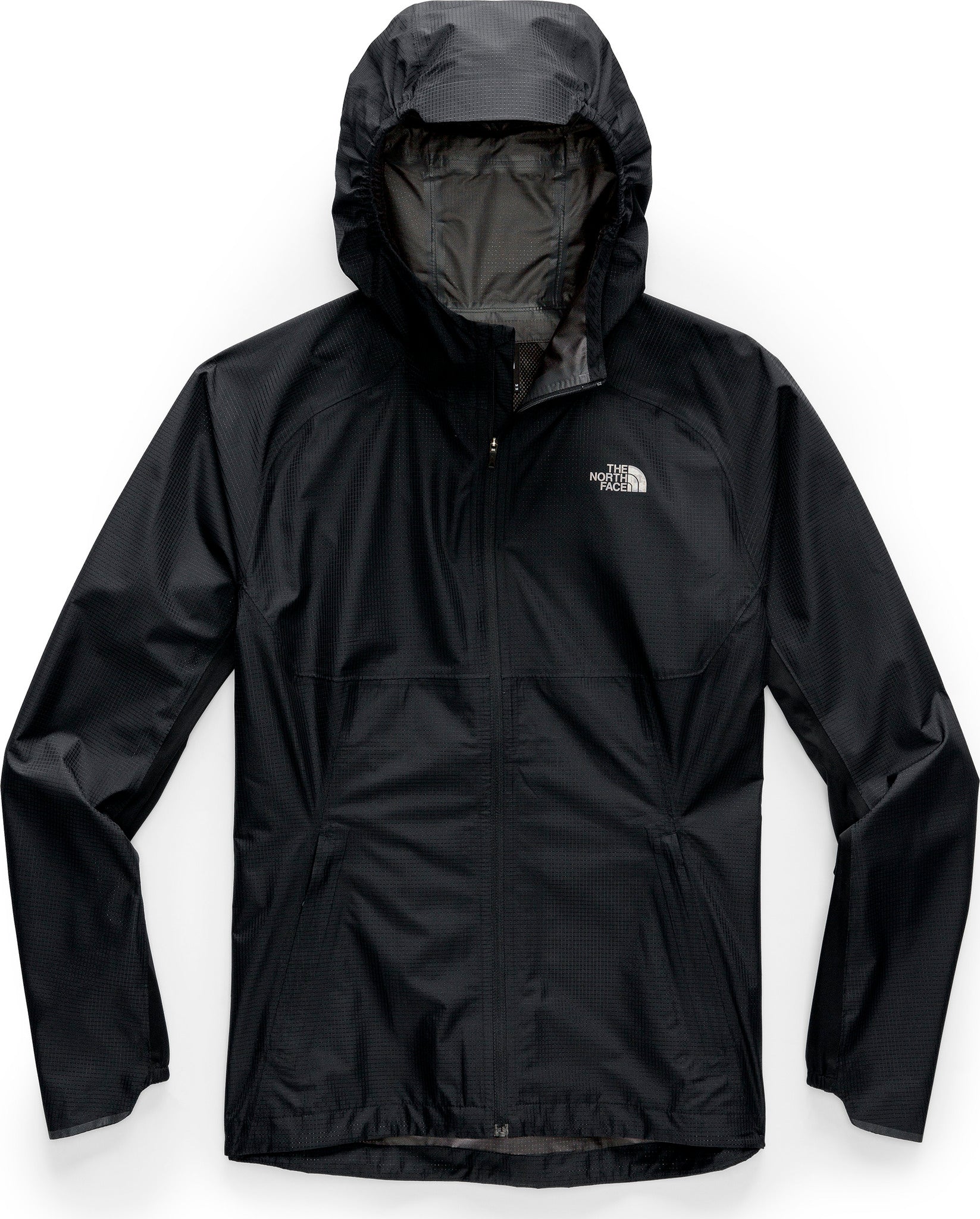 TNF-NF0A3YVE_7ETNF_20Black.jpg