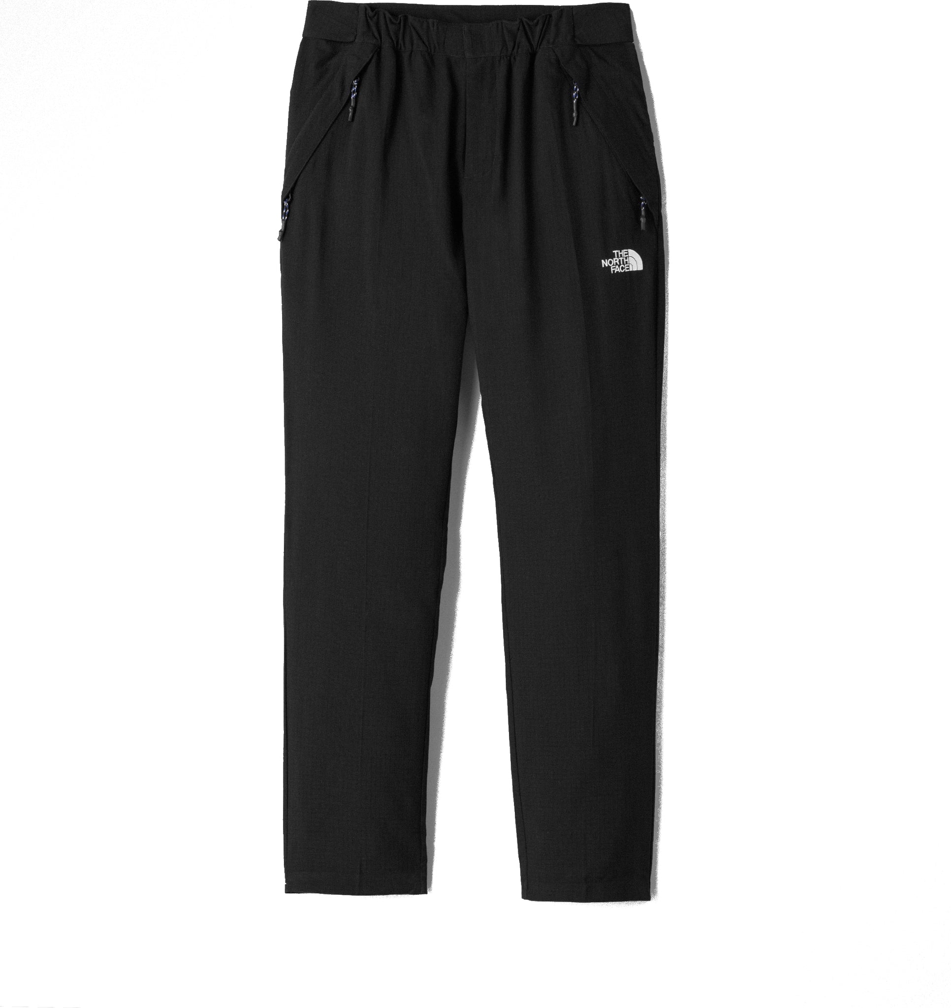 The North Face Black Series Poly/Wool Ripstop Pant - Men's | The Last Hunt