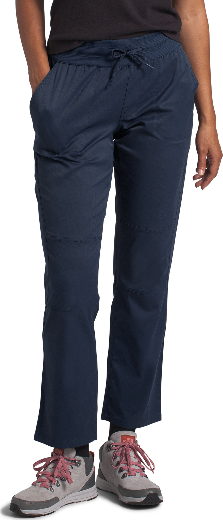 north face aphrodite motion pants