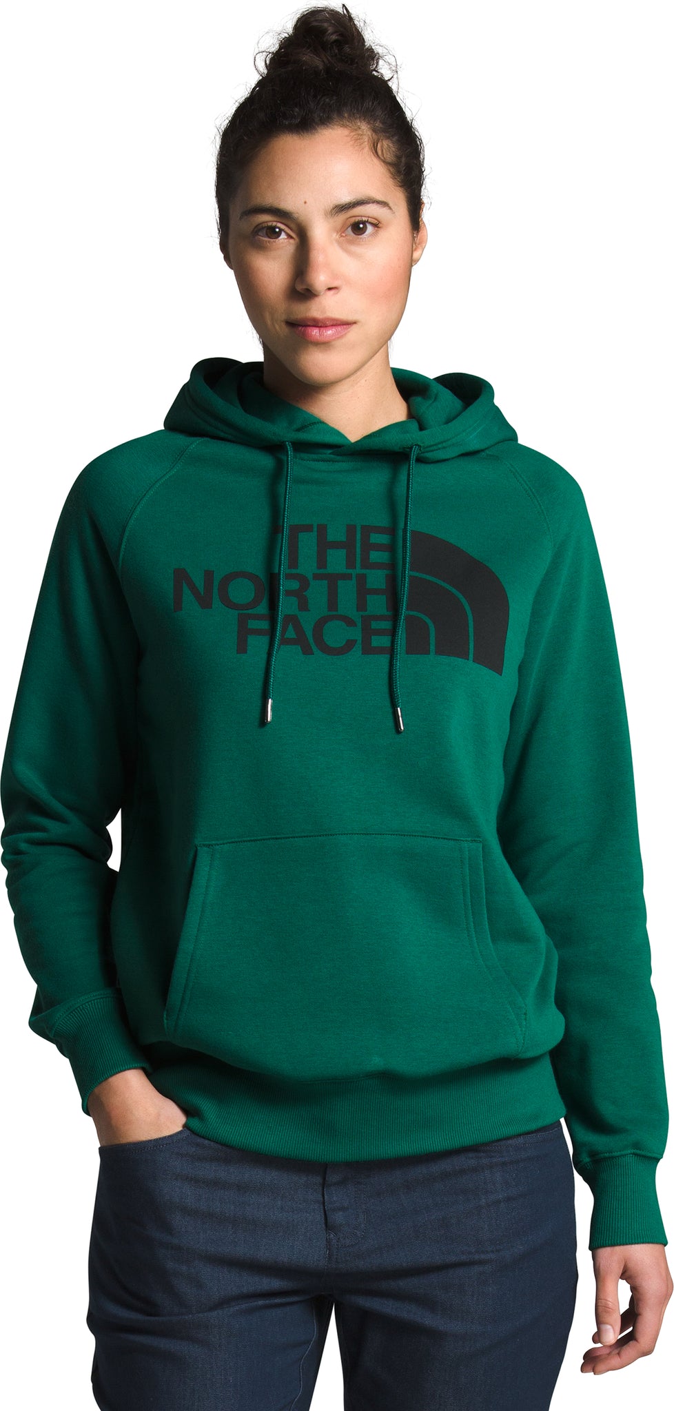 the north face sweaters womens